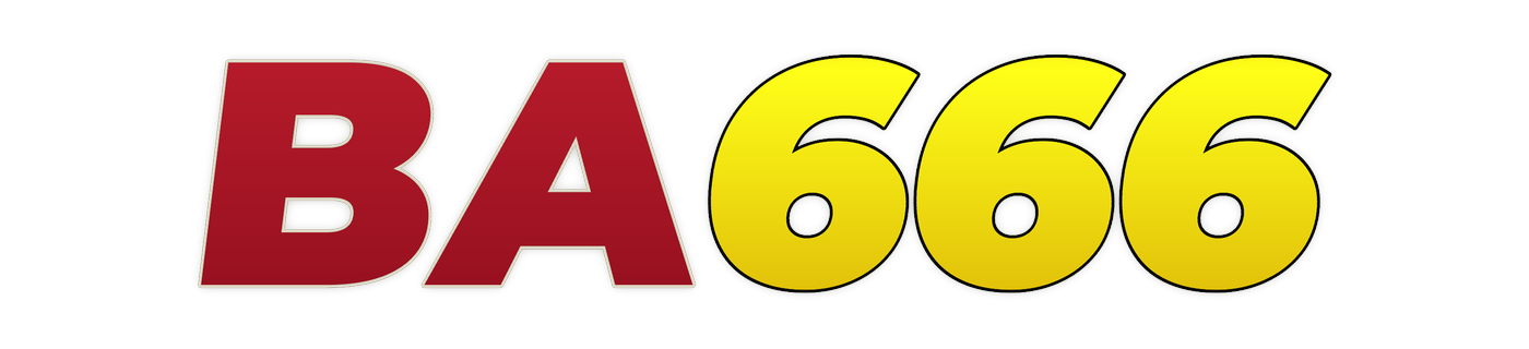 ba666